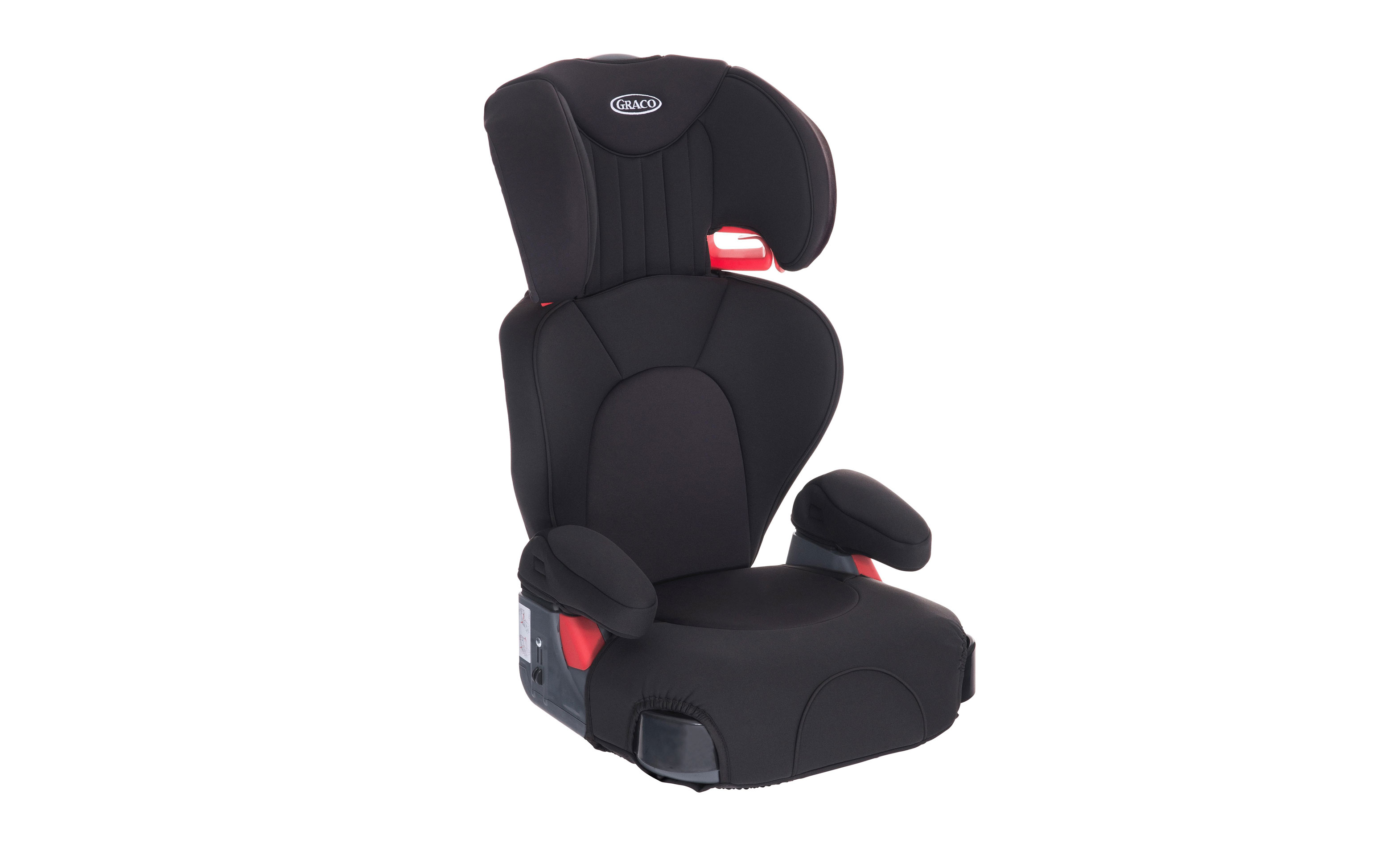 Graco keagan sales